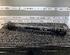 Drive Shaft VW Golf V (1K1)