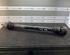 Drive Shaft VW Golf V (1K1)