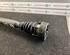 Drive Shaft VW Golf V (1K1)