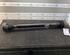 Drive Shaft VW Golf V (1K1)