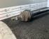 Drive Shaft VW Golf IV (1J1)