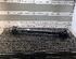 Drive Shaft VW Golf IV (1J1)