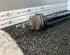 Drive Shaft VW Golf IV (1J1)