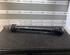 Drive Shaft VW Golf IV (1J1)