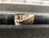 Drive Shaft VW Golf IV (1J1)