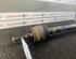 Drive Shaft VW Passat (3B3)