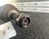 Drive Shaft OPEL Corsa D (S07)