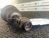 Drive Shaft OPEL Corsa D (S07)