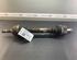 Drive Shaft PEUGEOT 307 CC (3B)