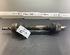 Drive Shaft PEUGEOT 307 CC (3B)