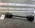 Drive Shaft MERCEDES-BENZ C-Klasse (W202)