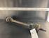 Drive Shaft MERCEDES-BENZ E-Klasse (W211)