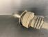 Drive Shaft MERCEDES-BENZ E-Klasse (W211)