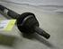 Drive Shaft SEAT Arosa (6H)