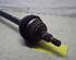 Drive Shaft VW Golf IV (1J1)