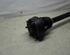 Drive Shaft VW Golf IV (1J1)