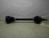 Drive Shaft VW Golf IV (1J1)