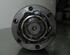 Drive Shaft VW Kaefer (--)