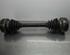 Drive Shaft VW Kaefer (--)