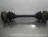 Drive Shaft VW Kaefer (--)