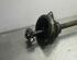 Drive Shaft RENAULT Clio I (5/357, B/C57)