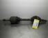 Drive Shaft OPEL Vectra C (--)