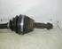 Drive Shaft FORD Escort Klasseic Turnier (ANL)