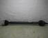 Drive Shaft VW Golf IV (1J1)