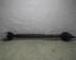 Drive Shaft VW Golf IV (1J1)