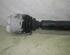 Drive Shaft VW Golf IV (1J1)