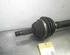 Drive Shaft VW Polo (6N1)