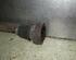 Drive Shaft VW Polo (6N1)