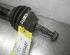 Drive Shaft SEAT Arosa (6H)