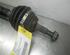 Drive Shaft SEAT Arosa (6H)