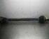 Drive Shaft SEAT Arosa (6H)