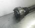 Drive Shaft SEAT Arosa (6H)