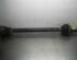 Drive Shaft SEAT Arosa (6H)