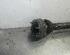 Drive Shaft VW Golf IV (1J1)