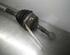 Drive Shaft PEUGEOT 207 (WA, WC)