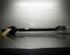 Drive Shaft VW Golf IV (1J1)