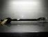 Drive Shaft VW Golf IV (1J1)