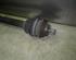 Drive Shaft SMART City-Coupe (450)