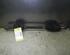 Drive Shaft FIAT Punto (188)