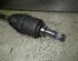 Drive Shaft FIAT Punto (188)