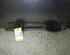 Drive Shaft FIAT Punto (188)