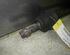 Drive Shaft FIAT Punto (188)