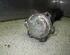 Drive Shaft AUDI A4 Avant (8D5, B5)