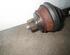 Drive Shaft AUDI A4 Avant (8K5, B8)