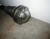 Drive Shaft AUDI A4 Avant (8K5, B8)