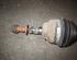 Drive Shaft OPEL Astra G Caravan (T98)